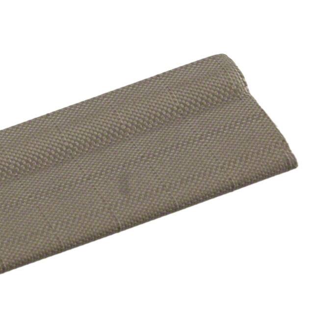 38111023 Würth Elektronik  RFI and EMI - Contacts Fingerstock and Gaskets